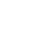 technology (1)