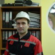 terehov terehov